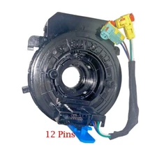 93490-C6010 Clock Spring  Fits Kia Sorento 2016-2018 W/O Heated Steer Wheel