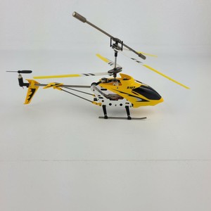 syma s107g 3 channel rc helicopter with gyro