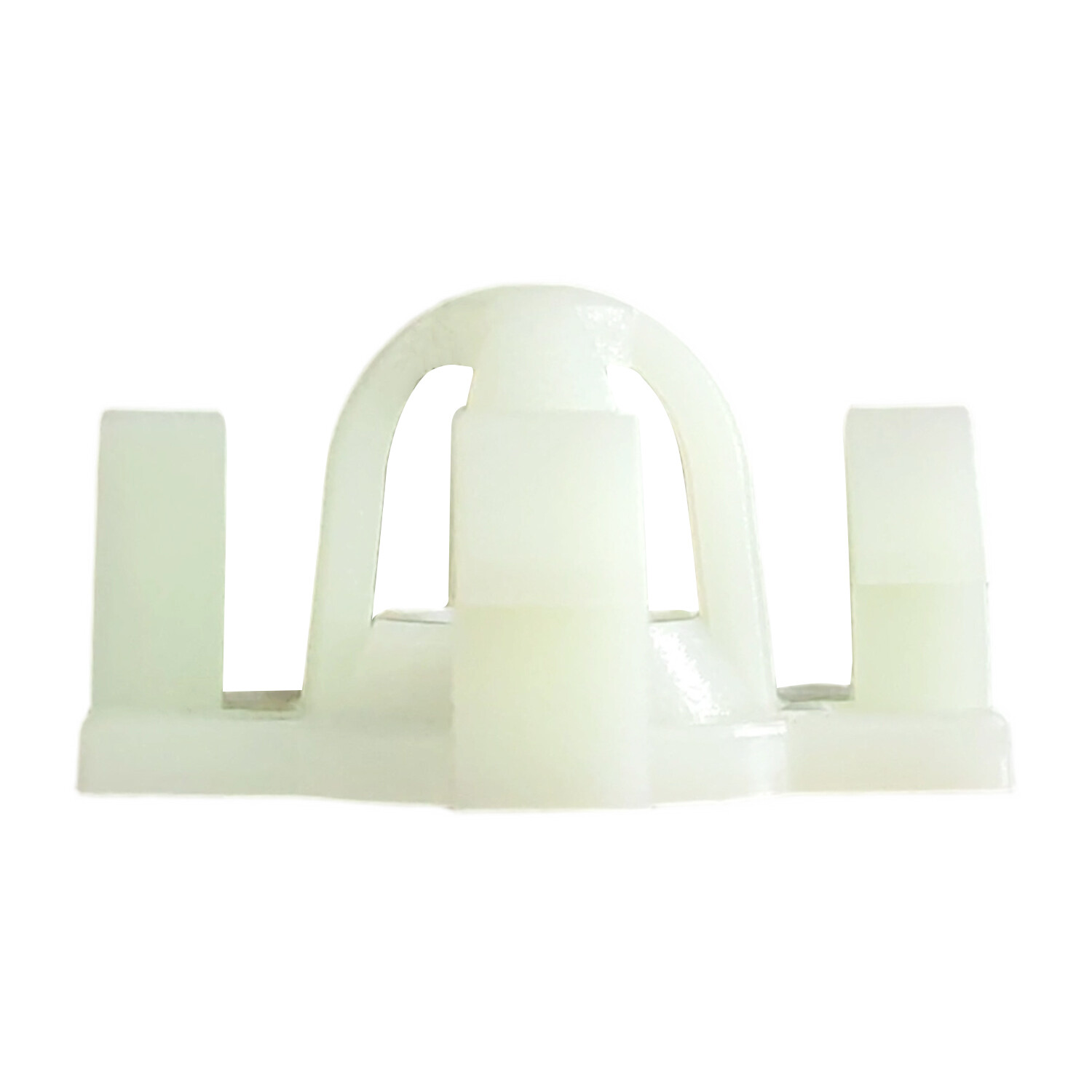 Headlight Mounting Bracket Clip for 2000-06 Jeep Grand Cherokee WJ 55156879AB