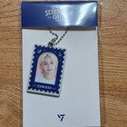 Afbeelding 14 van 24