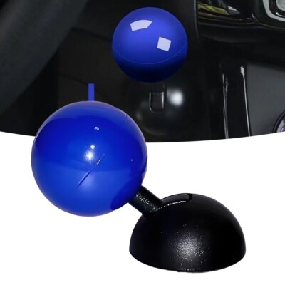 Joystick, Auto Startknop, Auto Push Start Joystick | Auto Motor Start Stop Joystick