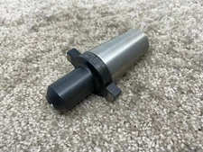 UNIVERSAL ENGINEERING KWIK-SWITCH 300 END MILL HOLDER - 3/8"