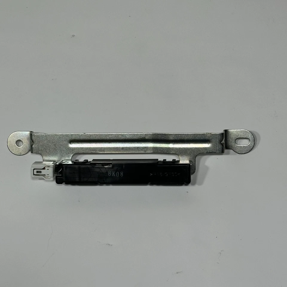 OEM 2013-2018 TOYOTA AVALON ANTENA ENTRADA SIN LLAVE SENSOR TRASERO 8999707030 Foto 3 de 4