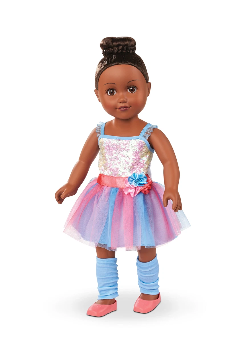 Poupee my on sale life