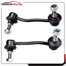 For 2007-2015 Freightliner Sprinter 3500 Mercedes-Benz Sprinter 3500 Sway Bar