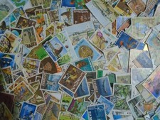 Zambia 16 gram collection 1