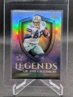 2025 Topps Chrome Jason Witten Base (RAW)