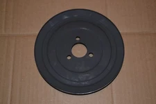 Ariens ST504 # 932006 Auger Pulley 7.0 x 1.25 3 BLT # 07310300