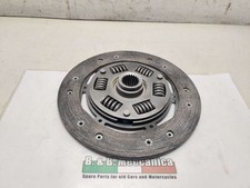 Scheibe Kupplung FIAT 1100 R 103P000 1966 - 1969 (VA1668)
