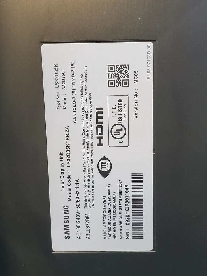 product-image-10