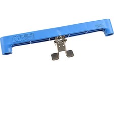 Prince Castle 980REPL001 Cross Bar