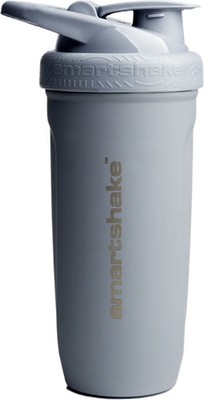 Smartshake Reforce Stainless Steel - 900 ml