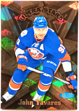 2012 Fleer Retro Football Cards 12