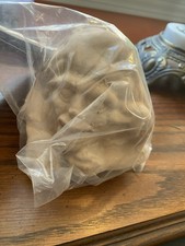 HTF Basket Case MIP Squeeze Toy Rare Collectible Monster Movie Horror 5&rdquo;x5&rdquo;