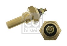 FEBI BILSTEIN Kühlmittel Wasser Temperatur Sensor 01300 für MERCEDES T2 LN2 LK