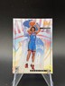 2022-23 Panini Court Kings Jalen Williams Rookies III #153 Level 3 RC Thunder📈