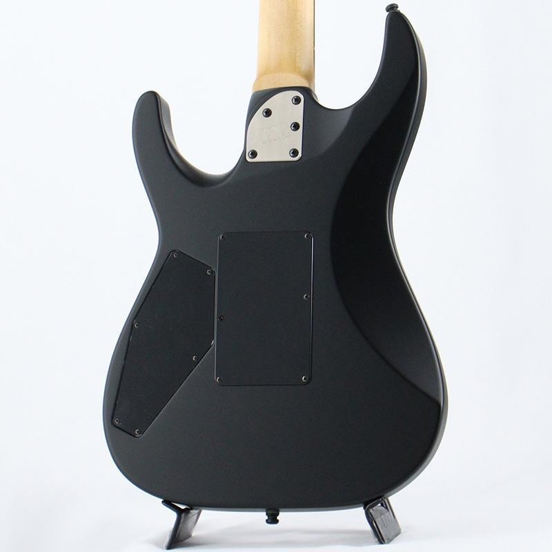ESP M-II DX New Electric Guitar | eBay