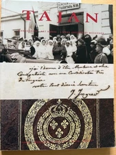 Tajan  Paris    Russian  Auction  Catalog May 15th 2013