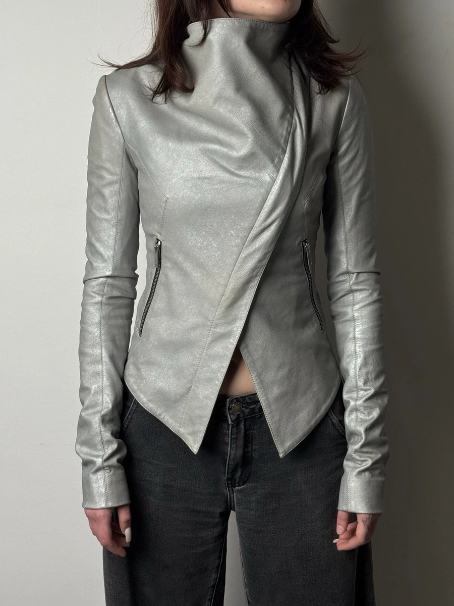 Women's Gareth Pugh Clothing for sale | eBay Women's Gareth Pugh Clothing for sale | eBay