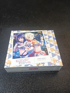 CD Love Live | eBay