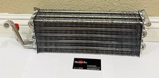 68 69 70 71 Amc Amx Javelin Rebel Matador Ambassador Evaporator Core 3194115 Ac
