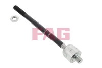 FAG Axialgelenk, Spurstange 840 1234 10 FüR Chevrolet Opel
