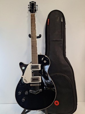 GRETSCH ELECTROMATIC 5235T (P15026855)