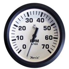 Faria Euro 4