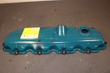 2006 Ford VT 365 Powerstroke Diesel RH Right Passenger Valve Cover 1872922C1
