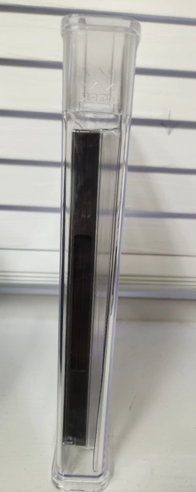 TMNT - Nintendo GameCube GC, 2007 UBISOFT Sealed  WATA 9.8 A++ - Image 3 of 4