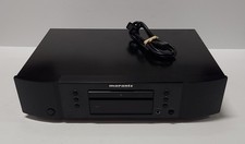 Marantz CD Player CD5005