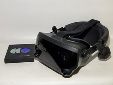 Valve Index VR Steam - Headset Only