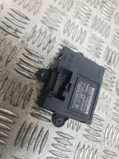 Ford Galaxy door control module ECU unit PASSENGER side Rear 9G9T14B534CC 07-14