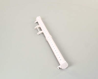 Manitowoc Ice Water Dist Tube Assembly B13/B18/Q14 7624983 - Genuine OEM