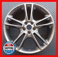 FORD FUSION 2013 2014 2015 2016 Factory OEM W...