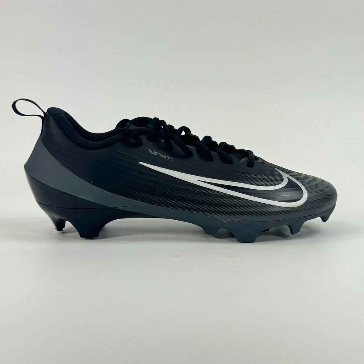 25+ Nike Vapor Speed 3 Black Dark Grey for sale | Updated Oct 2026