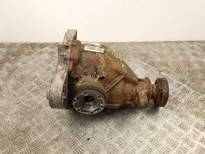 33107504648 HINTERES DIFFERENZIAL / 52917 FÜR BMW 730 3.0 TD /30-6D-1 4P