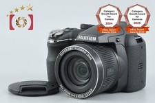 Fujifilm FinePix S3200 14.0 MP Digital Camera