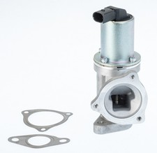 BorgWarner (Wahler) AGR Ventil 711031D für HYUNDAI TUCSON JM SANTA FÉ 2 CM 1 SM
