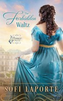 Sofi Laporte | The Forbidden Waltz | Taschenbuch | Englisch (2026)