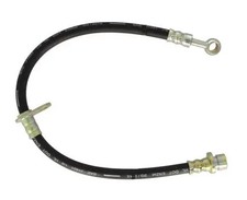 Flexible de frein Honda CRX