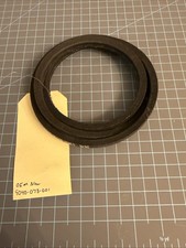 New OEM Dexter 9040-073-001 Dryer Motor Belt