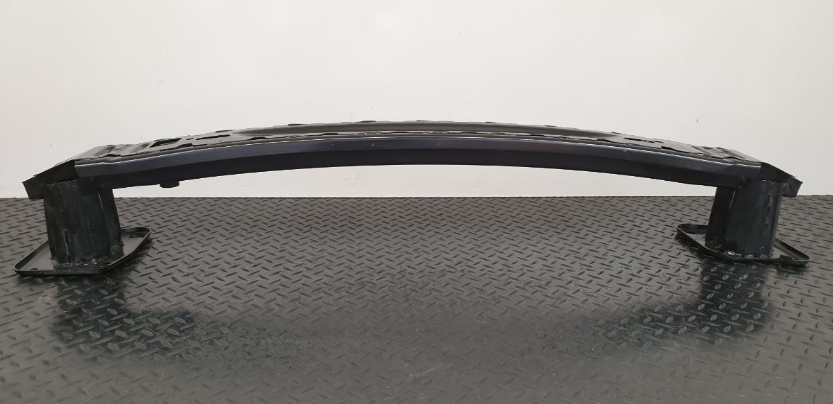 Picture 1