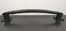 Ford Puma MK2 (BX726) 2024 Bumper Reinforcer Rear 2396431