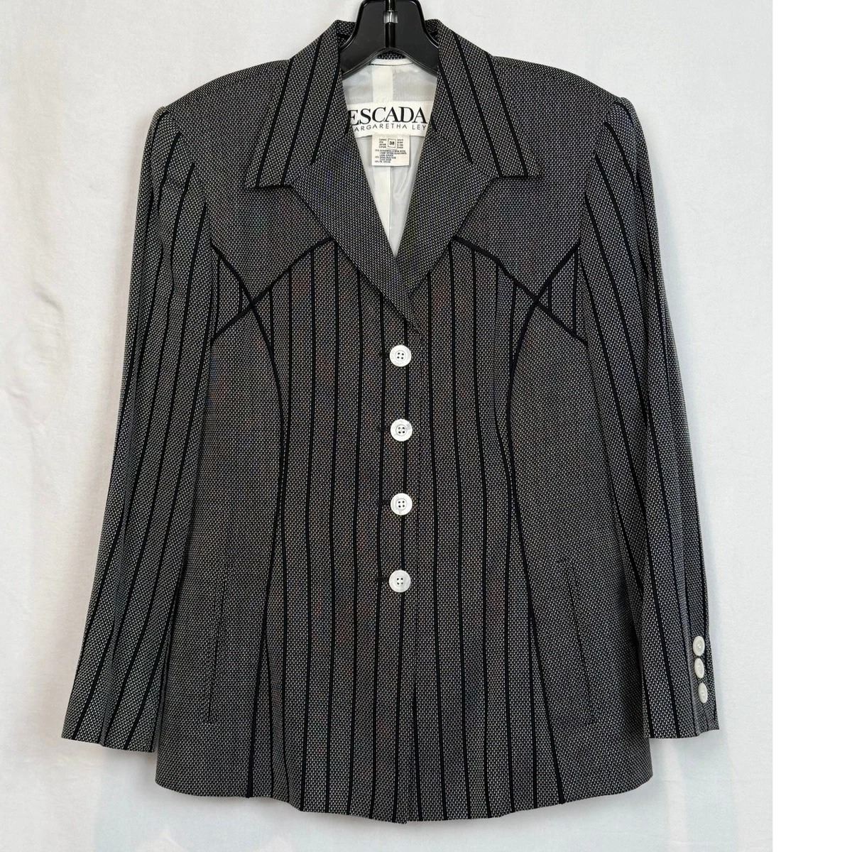 escada margaretha ley products for sale | eBay
