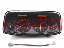 Compteur BMW 518