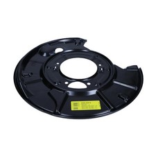 Disque de frein Mercedes 220