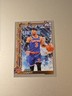 2025-26 Topps Holiday Basketball • Josh Hart Silver Glitter #H14