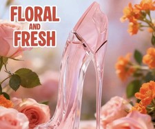 perfumes for women
