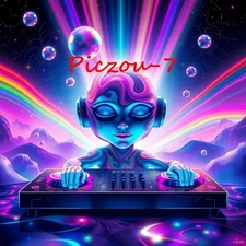 Digital Image Picture Photo Wallpaper Background Desktop AI Artwork